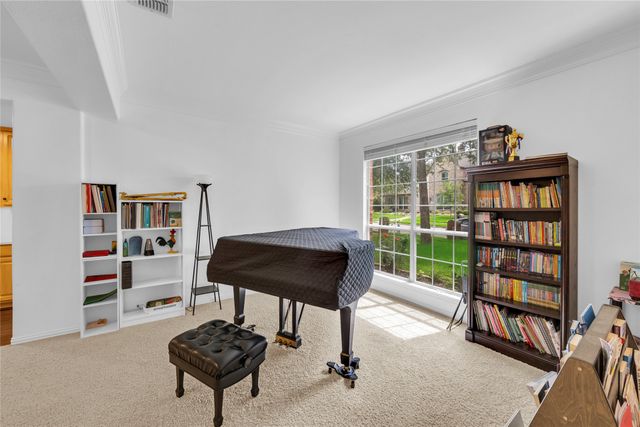 8305 Bartley Circle, Plano, TX 75025