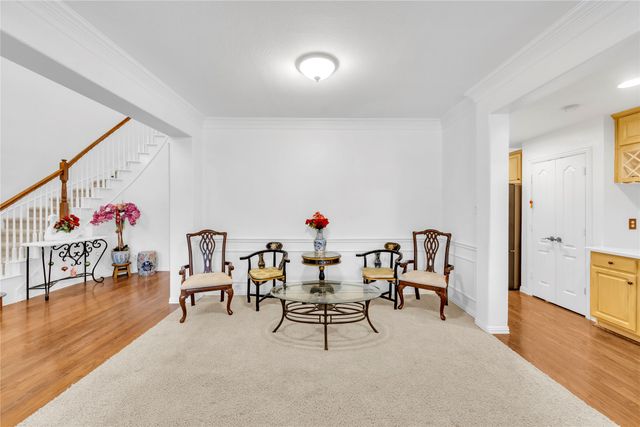 8305 Bartley Circle, Plano, TX 75025