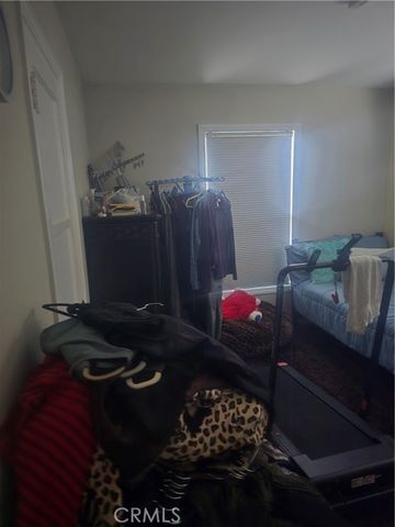 612 W Ellis, Inglewood, CA 90302