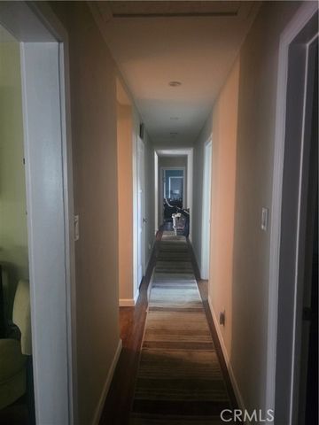 612 W Ellis, Inglewood, CA 90302