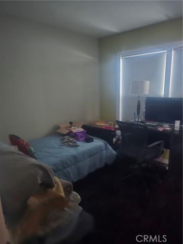 612 W Ellis, Inglewood, CA 90302