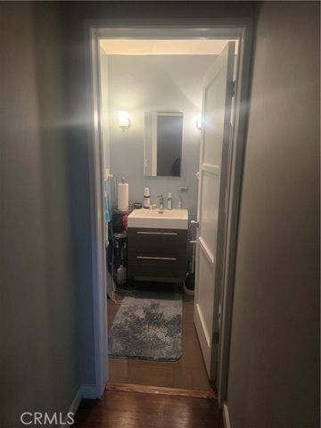 612 W Ellis, Inglewood, CA 90302