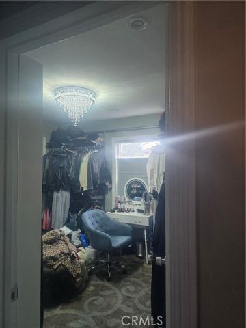 612 W Ellis, Inglewood, CA 90302