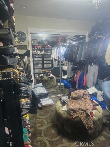 612 W Ellis, Inglewood, CA 90302