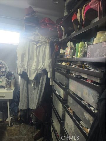 612 W Ellis, Inglewood, CA 90302