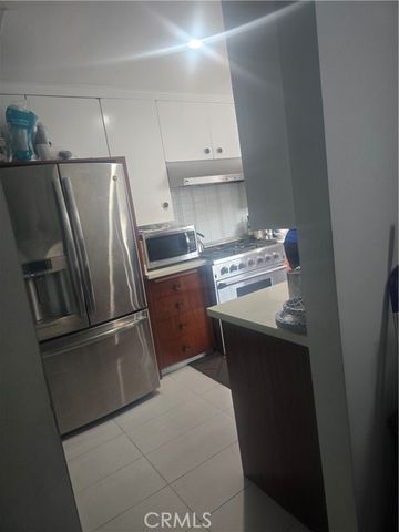 612 W Ellis, Inglewood, CA 90302