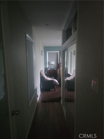 612 W Ellis, Inglewood, CA 90302