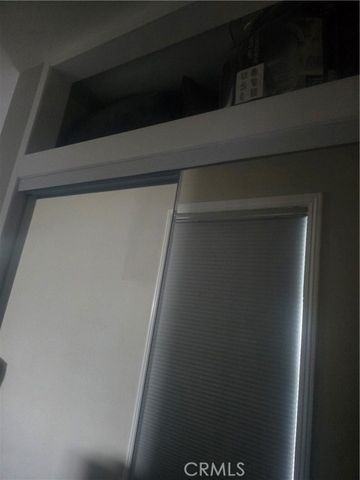 612 W Ellis, Inglewood, CA 90302