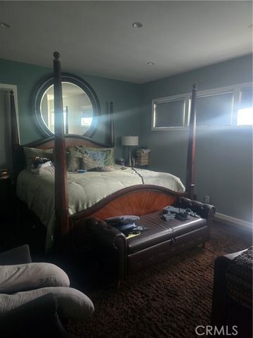 612 W Ellis, Inglewood, CA 90302