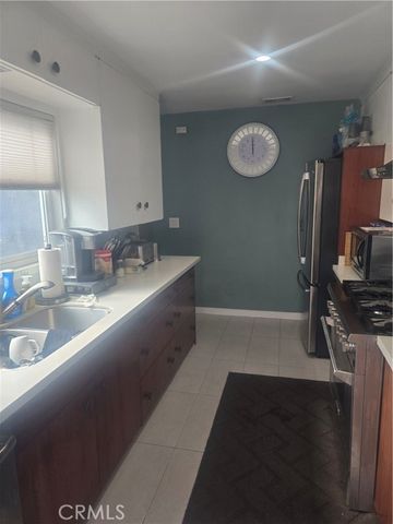 612 W Ellis, Inglewood, CA 90302