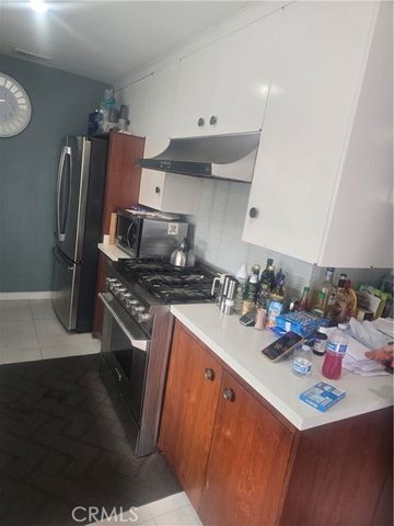 612 W Ellis, Inglewood, CA 90302