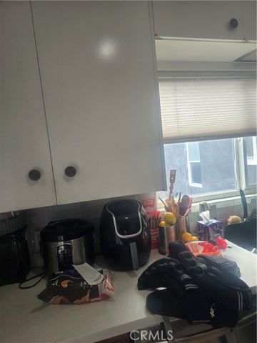 612 W Ellis, Inglewood, CA 90302