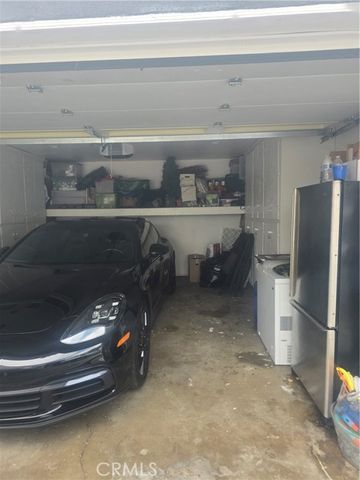 612 W Ellis, Inglewood, CA 90302