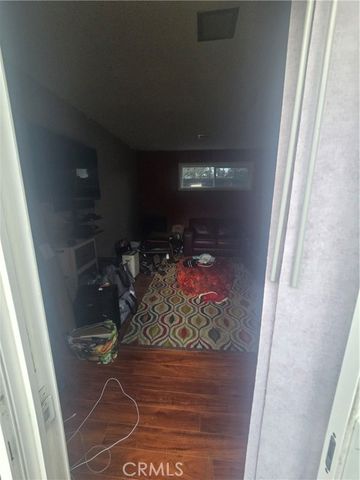 612 W Ellis, Inglewood, CA 90302