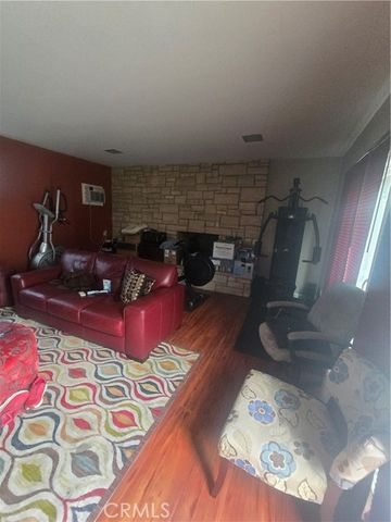 612 W Ellis, Inglewood, CA 90302