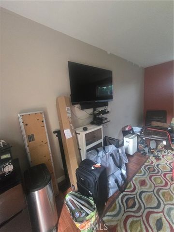 612 W Ellis, Inglewood, CA 90302