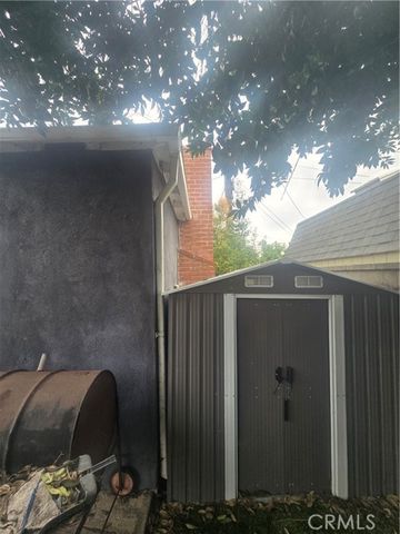 612 W Ellis, Inglewood, CA 90302