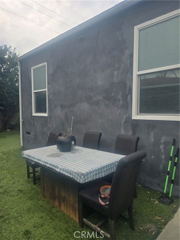 612 W Ellis, Inglewood, CA 90302