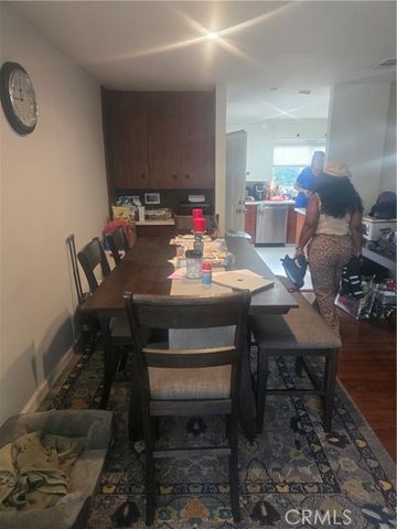 612 W Ellis, Inglewood, CA 90302