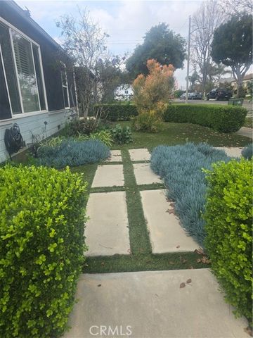 612 W Ellis, Inglewood, CA 90302