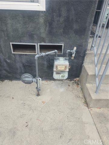 612 W Ellis, Inglewood, CA 90302