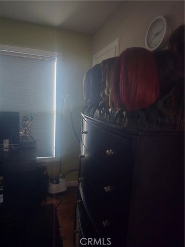 612 W Ellis, Inglewood, CA 90302