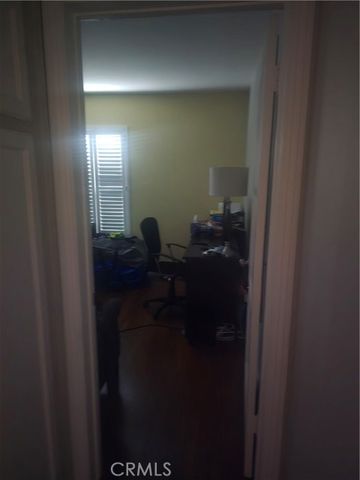 612 W Ellis, Inglewood, CA 90302