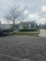 612 W Ellis, Inglewood, CA 90302