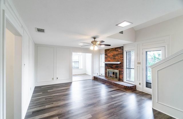 1905 Lansdown Court, Carrollton, TX 75010