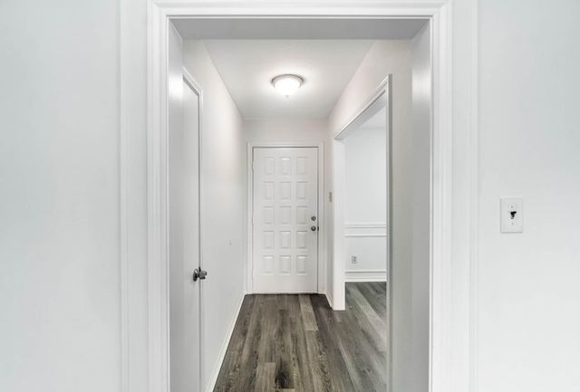 1905 Lansdown Court, Carrollton, TX 75010