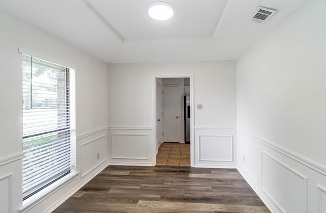 1905 Lansdown Court, Carrollton, TX 75010