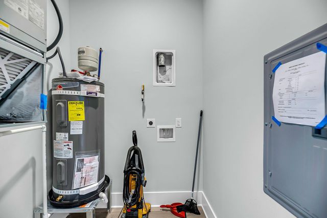 7422 Indigo Palms Way, Johns Island, SC 29455