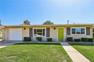 11659 Madison Street, Yucaipa, CA 92399