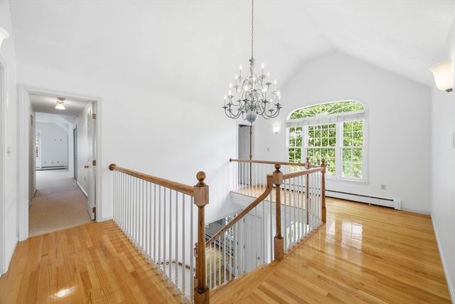 28 Ridge, Norfolk, MA 02056