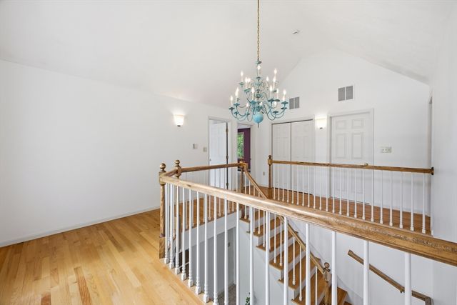 28 Ridge, Norfolk, MA 02056
