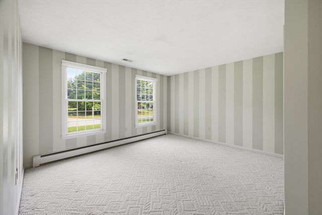 28 Ridge, Norfolk, MA 02056