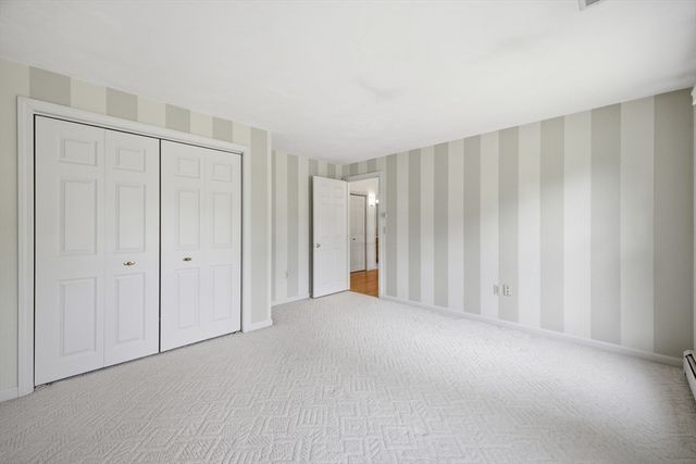 28 Ridge, Norfolk, MA 02056