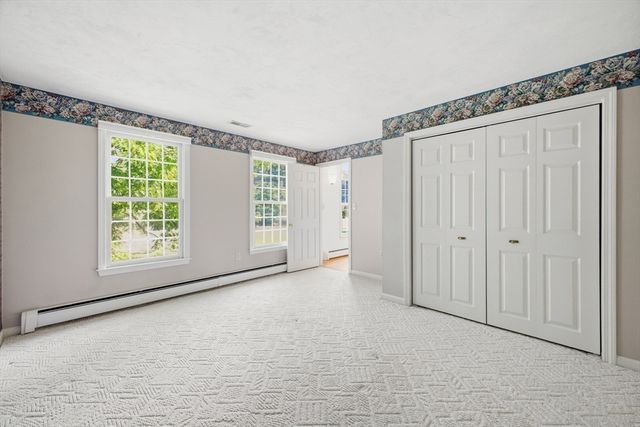 28 Ridge, Norfolk, MA 02056