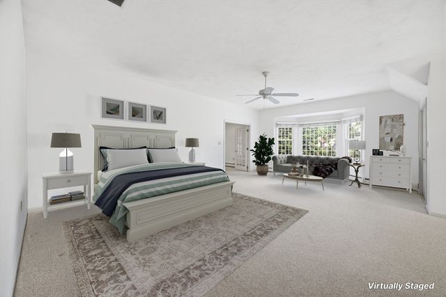 28 Ridge, Norfolk, MA 02056