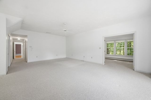 28 Ridge, Norfolk, MA 02056