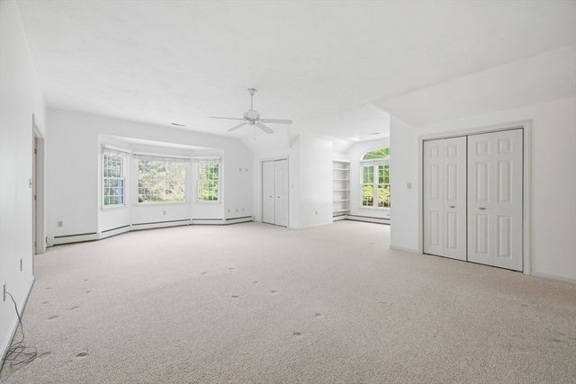 28 Ridge, Norfolk, MA 02056