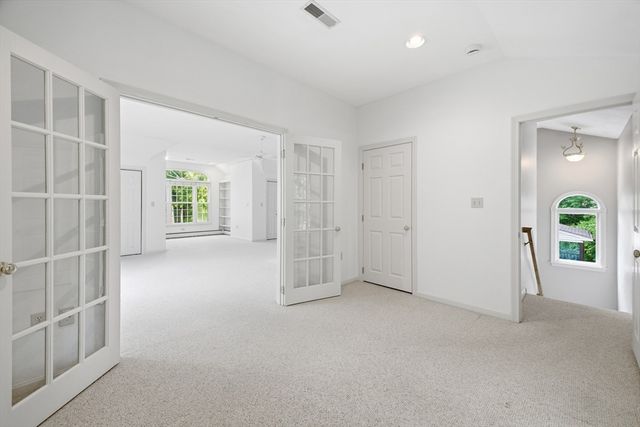 28 Ridge, Norfolk, MA 02056