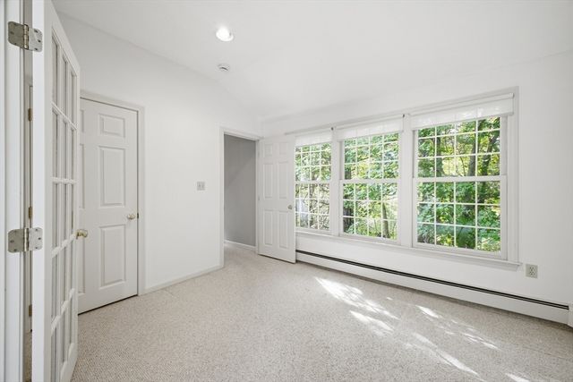 28 Ridge, Norfolk, MA 02056