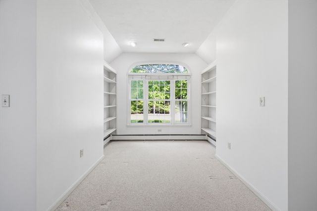28 Ridge, Norfolk, MA 02056