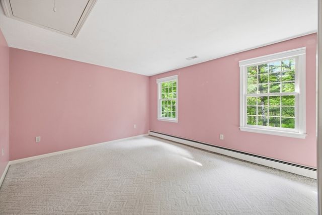 28 Ridge, Norfolk, MA 02056