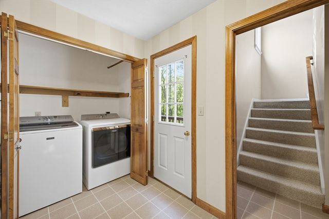 28 Ridge, Norfolk, MA 02056