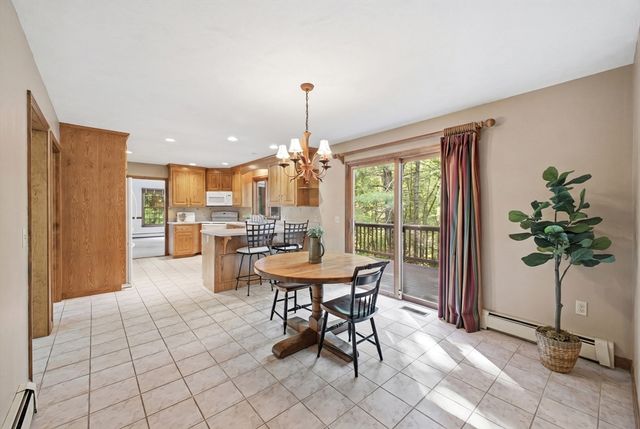 28 Ridge, Norfolk, MA 02056
