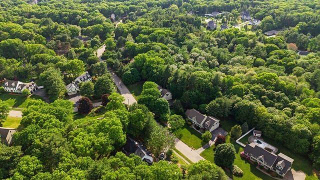 28 Ridge, Norfolk, MA 02056