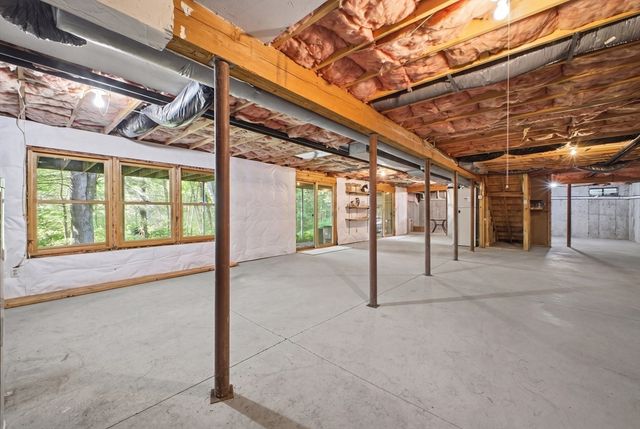 28 Ridge, Norfolk, MA 02056