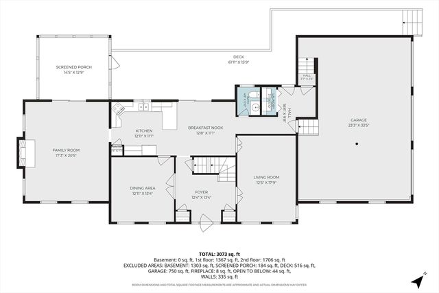 28 Ridge, Norfolk, MA 02056
